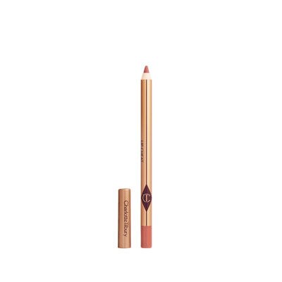 PINKS & REDS LIP CHEAT LIP CHEAT (LÁPIZ PARA LABIOS)